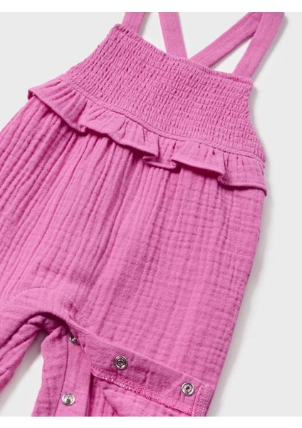 Yenidogan Kız Bebek 2 Li Takım 1608 fırsatları