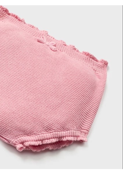 Yenidogan Kız Bebek 2 Li Takım 1201 indirimleri