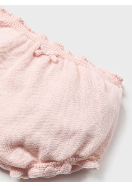 Yenidogan Kız Bebek 2 Li Takım 1201 fırsatları