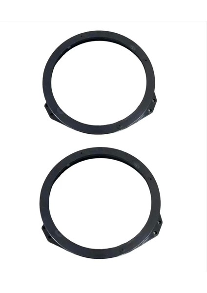 13 cm Plastik Kasnak Yükseltme fiyatları