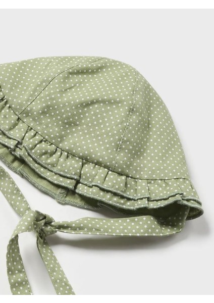 Bebek Kısa Tulum Şapka Set 1603 indirimleri