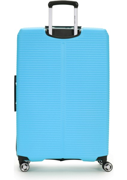 Büyük Boy Valiz Aqua 04PC6500 fiyatları