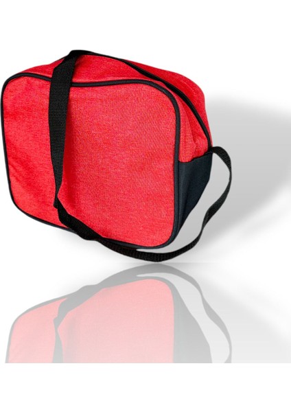 Araba Erkek Çocuk Ilkokul Okul Sırt Çantası + Beslenme Çantası modelleri