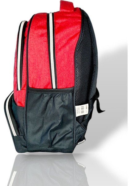 Araba Erkek Çocuk Ilkokul Okul Sırt Çantası + Beslenme Çantası fırsatları