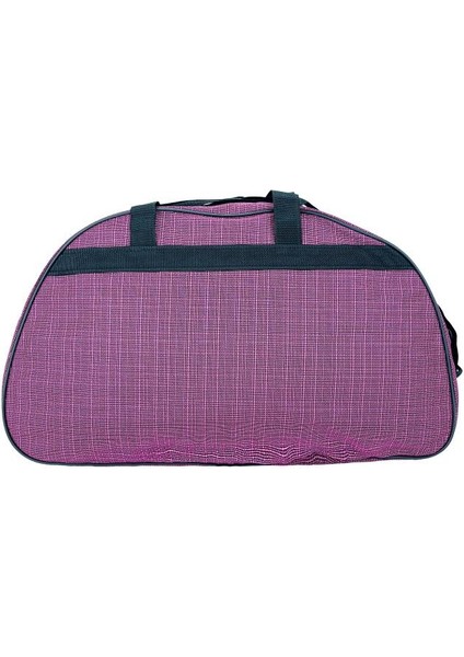 Seyahat Çantası D model 60 Cm Pembe 25214 fiyatları