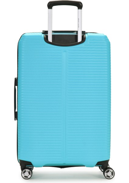 Orta Boy Valiz Aqua 04PC6500 fiyatları