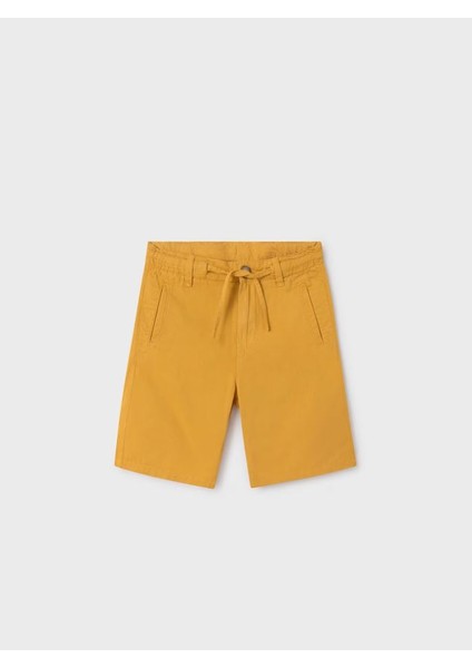 Erkek Çocuk Bermuda 6263 fiyatları