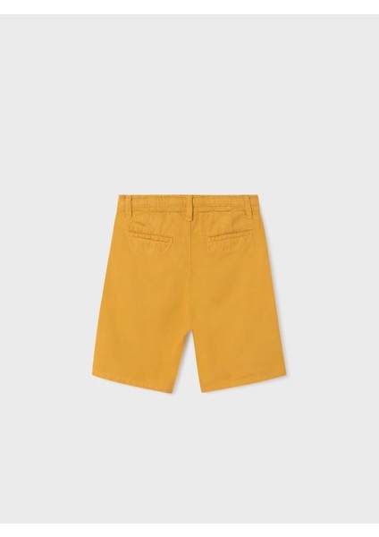Erkek Çocuk Bermuda 6263 fırsatları