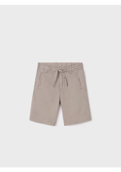 Erkek Çocuk Bermuda 6263 fiyatları