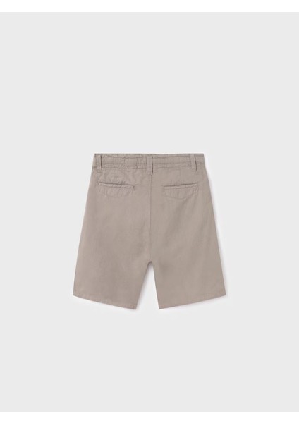 Erkek Çocuk Bermuda 6263 modelleri