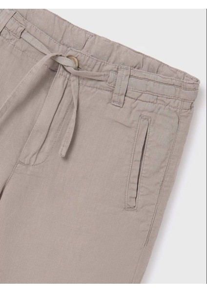 Erkek Çocuk Bermuda 6263 fırsatları