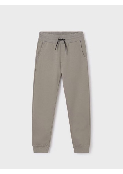 Erkek Çocuk Basıc Pantolon 744 fiyatları