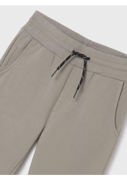 Erkek Çocuk Basıc Pantolon 744 modelleri