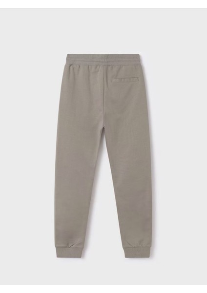 Erkek Çocuk Basıc Pantolon 744 fırsatları