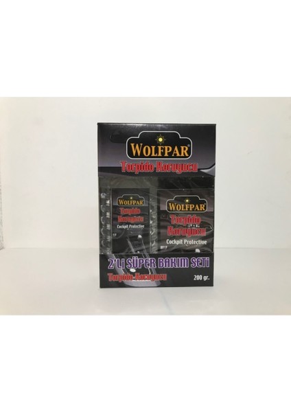 Cadillac Escalade 2021 Sonrası Havuzlu Paspas | Esv Bench Seating 8 Koltuklu + Temizleyici fiyatları