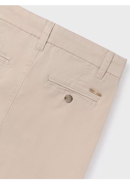 Erkek Çocuk Pantolon 530 fırsatları