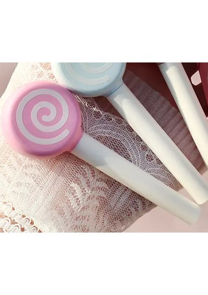Kalpli Jelly Lipstick & Lollipop Ruj Hediye fırsatları