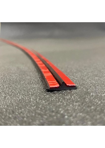 Universal Sunroof Fitili, Oto Kenar Fitili, Ön ve Arka Cam Fitili,bantlı Kauçuk Conta modelleri