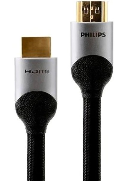 Phılıps SWL6122B/93 1.5 Metre 4K 60 Hz Hdmı Kablo fiyatları
