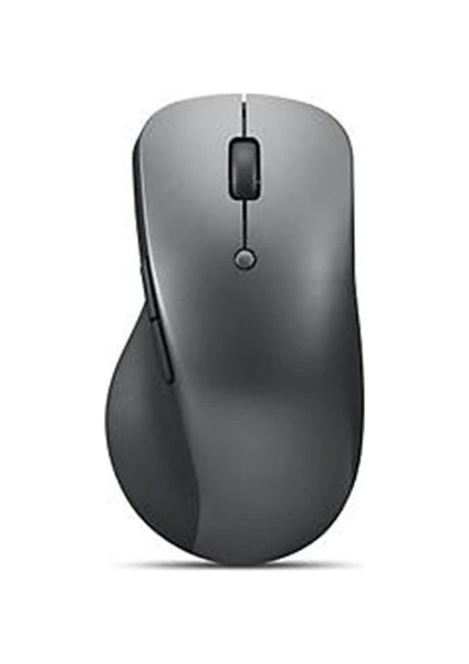 Professıonal Kablosuz Mouse 4Y51J62544