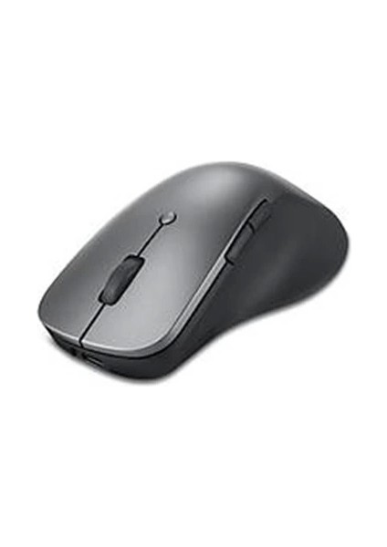 Professıonal Kablosuz Mouse 4Y51J62544 fiyatları