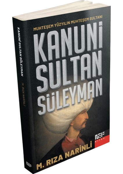 Osmanlı Padişahları Seti (4 Kitap) modelleri