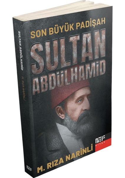 Osmanlı Padişahları Seti (4 Kitap) fırsatları