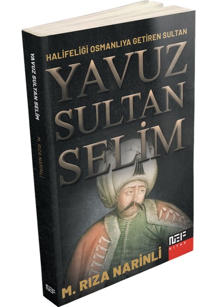 Osmanlı Padişahları Seti (4 Kitap) indirimleri