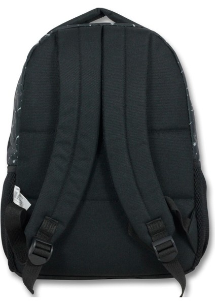 -Ümit Çanta Lisanslı Erkek Astronot Okul Sırt Çantası -Beslenme ve Kalemlik Çantası Seti fırsatları