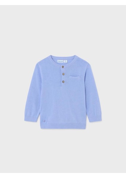 Erkek Bebek Merserize Kazak 1383 fiyatları