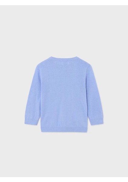 Erkek Bebek Merserize Kazak 1383 fırsatları