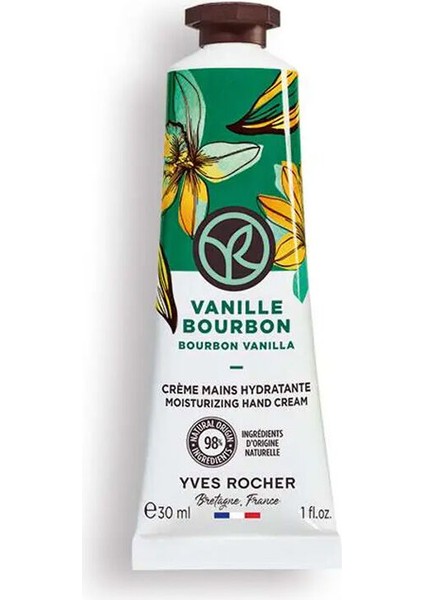 Hediye Yves Rocher Güneş Sonrası Nemlendirici Süt & Nemlendirici El Kremi fiyatları