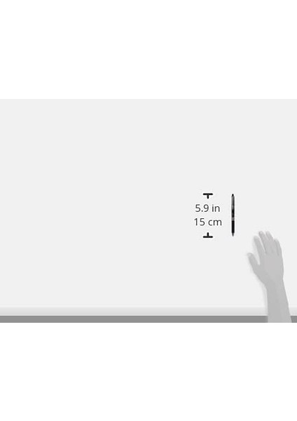 Blrt-Fr7-B Frixion Clicker Kalem, Siyah fiyatları