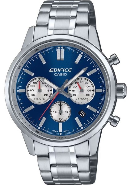 Edifice EFR-575D-2ADF Erkek Kol Saati