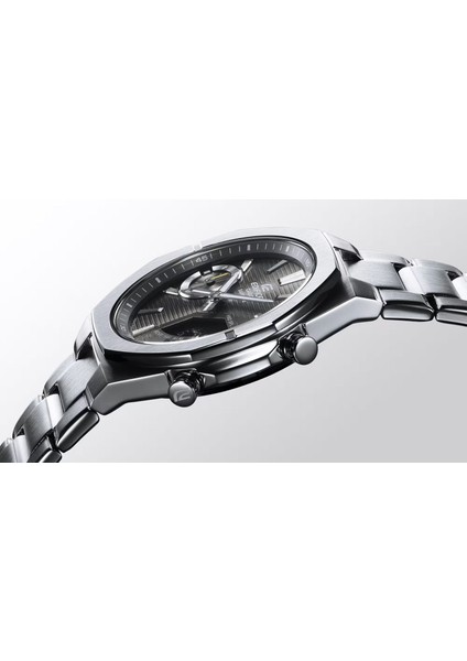Edifice ECB-S10D-8ADF Telefon Bluetooth Bağlantılı