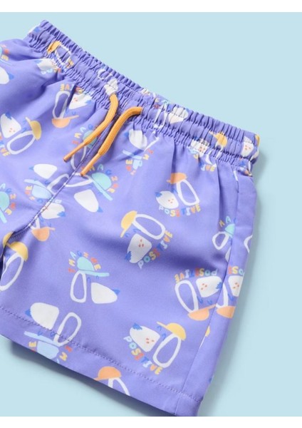 Erkek Bebek Şort Mayo Tişört 2 Li Set 1650 modelleri