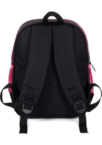 Unicorn Figürlü Anaokul Sırt Çantası Kedi fırsatları