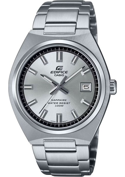Edifice EFB-109D-7AVDF Erkek Kol Saati