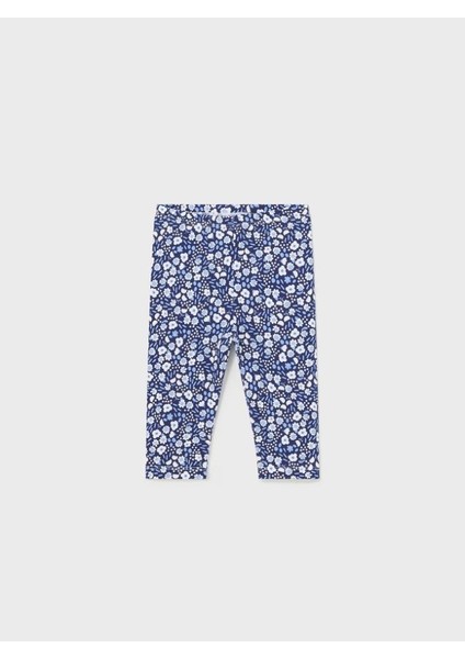 Kız Bebek Tayt 1731