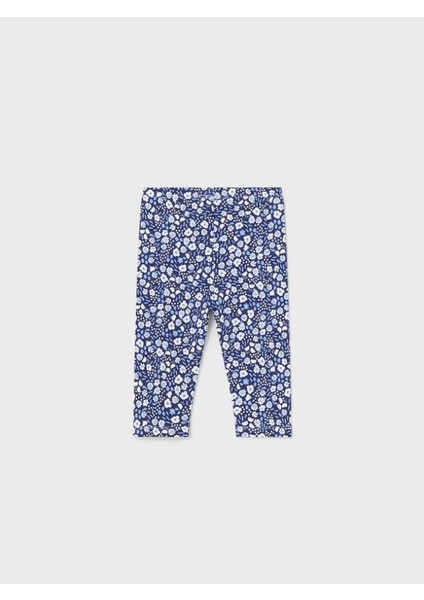 Kız Bebek Tayt 1731 fiyatları