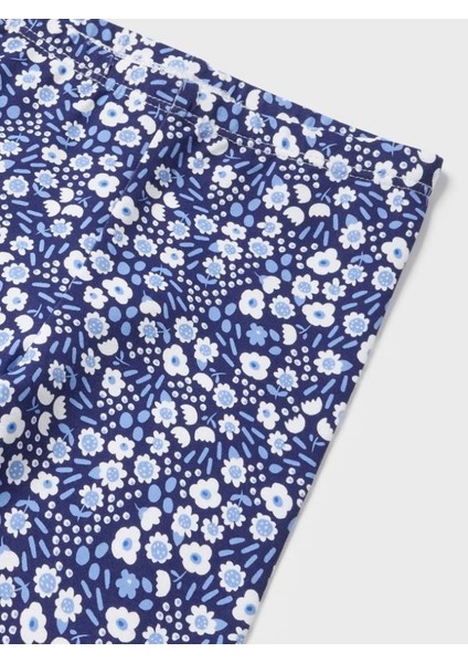 Kız Bebek Tayt 1731 modelleri