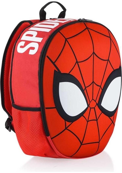 Neva Head Anaokul Çantası 41295 fiyatları