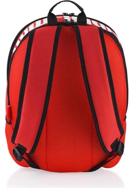 Neva Head Anaokul Çantası 41295 modelleri