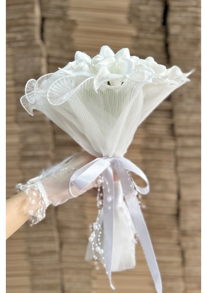 Islak Gala ve Lale Gelin Çiçeği fiyatları