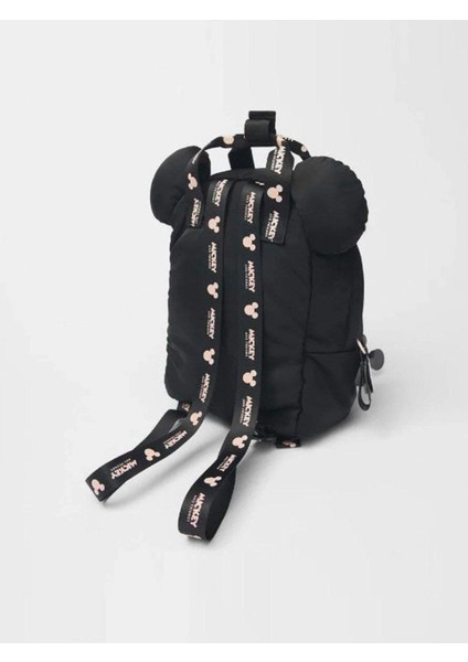 Mickey Çocuk Sırt Çantası fiyatları