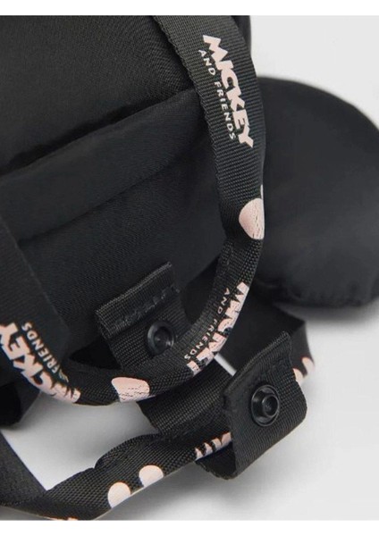 Mickey Çocuk Sırt Çantası fırsatları