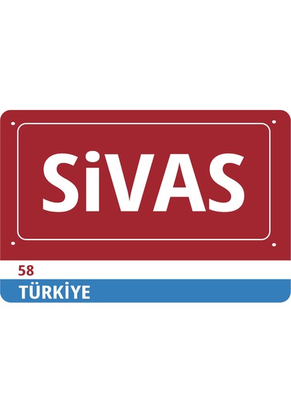 Sivas Magnet Koleksiyonu: Anadolu'nun Tarihi ve Kültürel Kalbi, 9 Fotoğraflı Parçayla Buzdolabınızda (9x6 cm Ölçülerinde Özel Tasarım) fırsatları