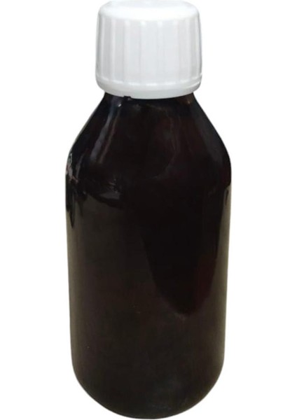Sarı Kantaron Yağı 100 ml Cam Şişe 1 Yıl Bekletilmiş modelleri