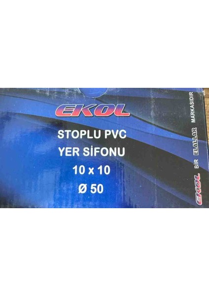 10X10 Yer Süzgeci Baş Aç Özellikli Kokuya Son fiyatları
