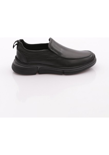 19325-SS Erkek Casual Ayakkabı